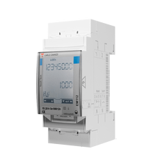 Wallbox Installation pack power B002 MID kit, monophase meter - Rubicon Installer Portal