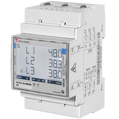 Wallbox Installation pack power B003 MID kit, triphase meter - Rubicon Installer Portal