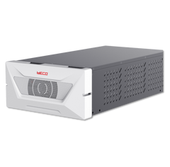 Weco Battery module, 51.2VDC, 14.3kW - Rubicon Installer Portal