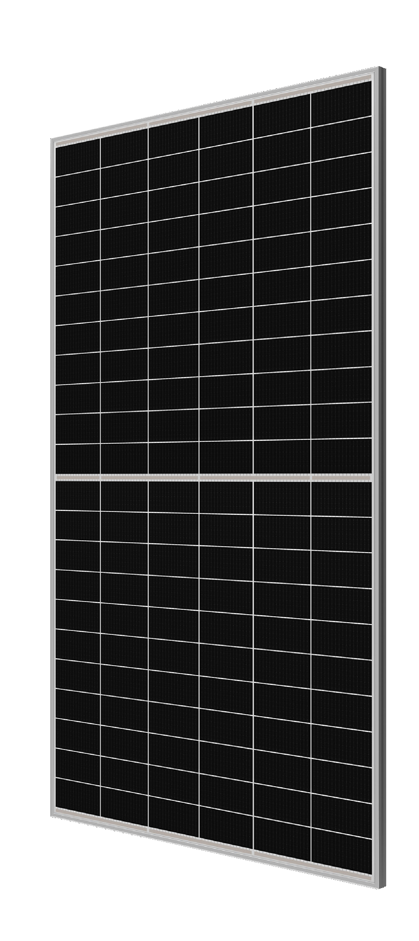 Canadian Solar 620W TOPBiHiKu6 N-Type Bifacial Solar Panel - Rubicon Installer Portal
