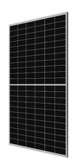 Canadian Solar 620W TOPBiHiKu6 N-Type Bifacial Solar Panel - Rubicon Installer Portal