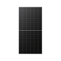 Longi 585W Hi-MO X6 Mono Solar Panel (LR5-72HTH-585M) - Rubicon Installer Portal