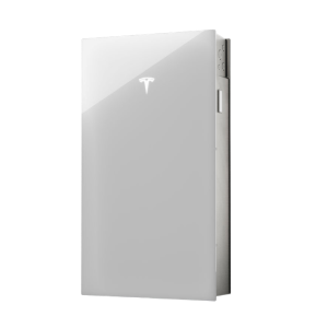 Energy Storage