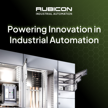 Rubicon Installer Portal