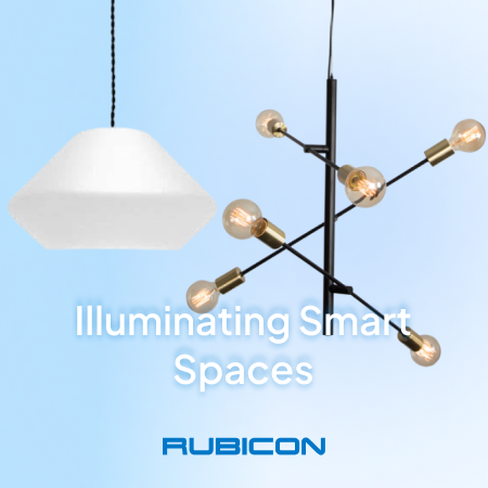 Rubicon Installer Portal