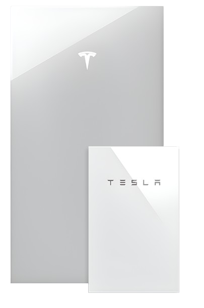 Tesla Powerwall 3 and get a free Tesla Gateway 2 - Rubicon Installer Portal