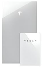 Tesla Powerwall 3 and get a free Tesla Gateway 2 - Rubicon Installer Portal
