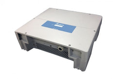 Delta Solar inverter, single-phase, 32A, 5kVA