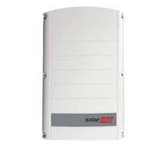 Solaredge Inverter, 3-phase, 15kW