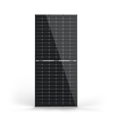 Jinko Solar 620W Tiger Neo Solar Panel (JKM620M-66HL4M-BDV)